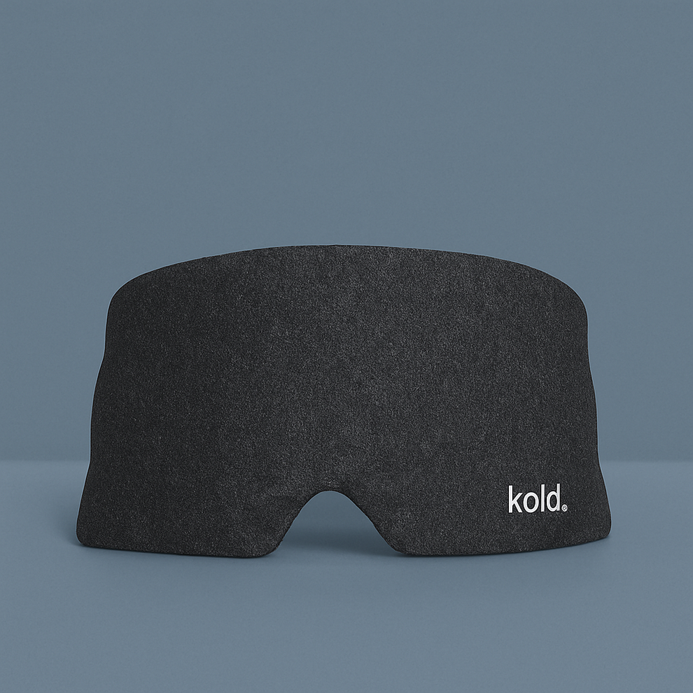 kold. mask